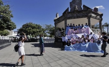 Emite El Salto primer acta de género No Binario de Jalisco