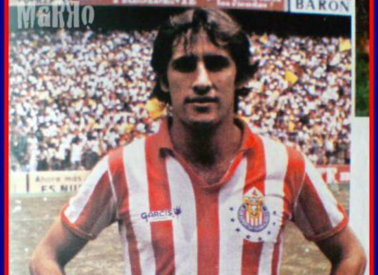 Harán homenaje a 'Pelón' Gutiérrez Jr