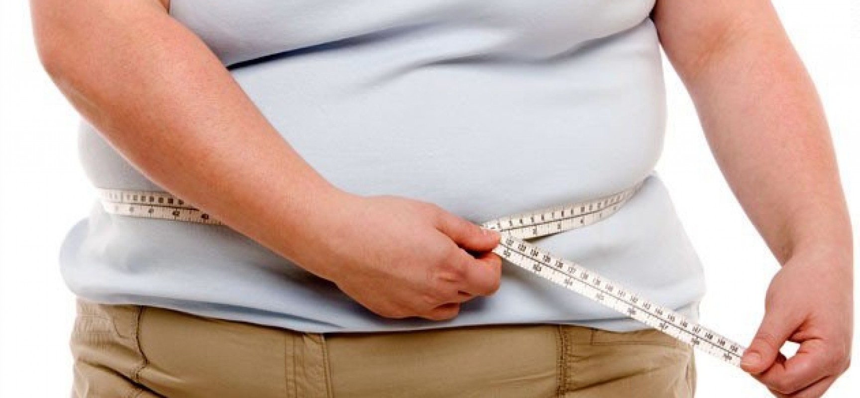 Hasta 10 kilos se puede subir de peso durante fiestas