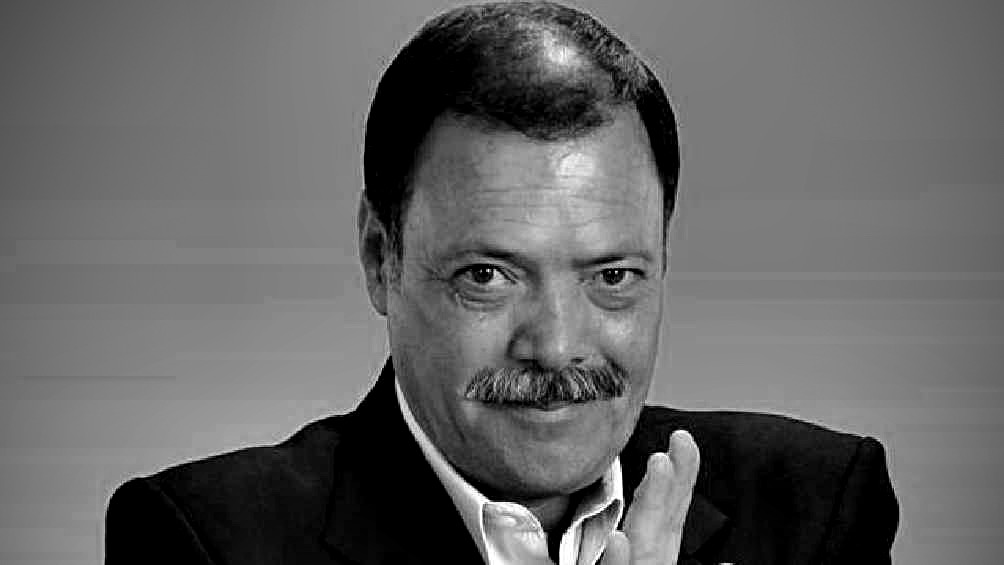 Héctor Álvarez: el fin de un liderazgo político en Zapotlanejo