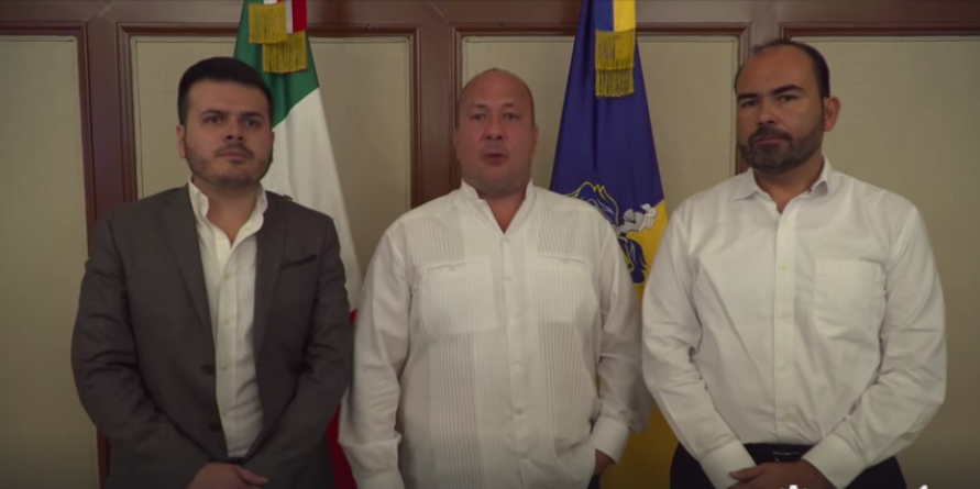 Histórica y trascendental