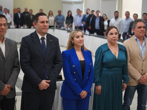 Tendrá El Salto Centro de Autismo en Cabecera Municipal