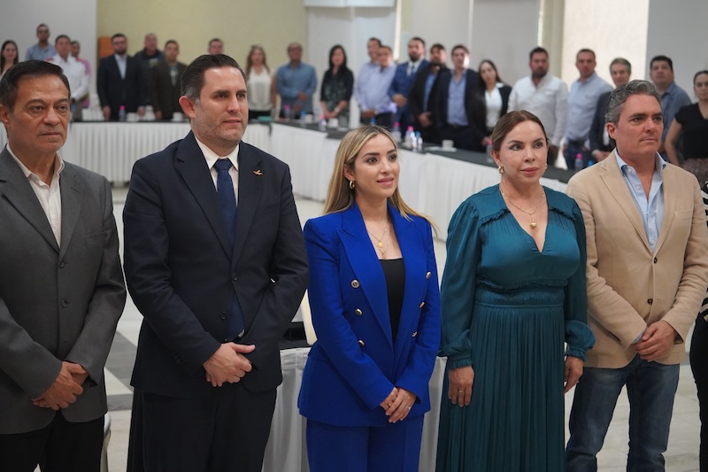 Tendrá El Salto Centro de Autismo en Cabecera Municipal
