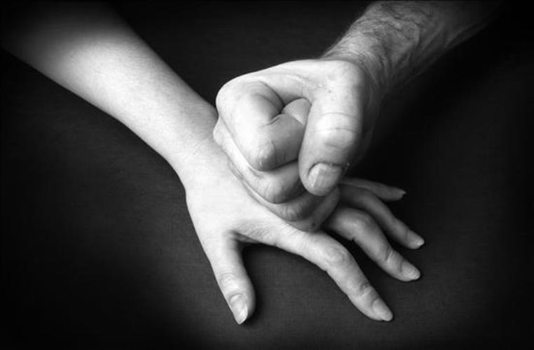 Inequidad de género, una brecha multigeneracional