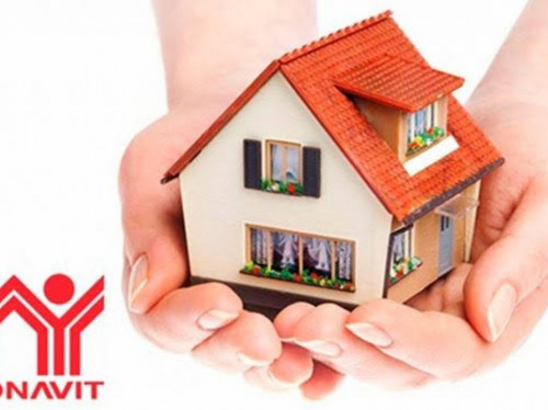 Infonavit lanza nuevos créditos para comprar casa antes de los 30 años