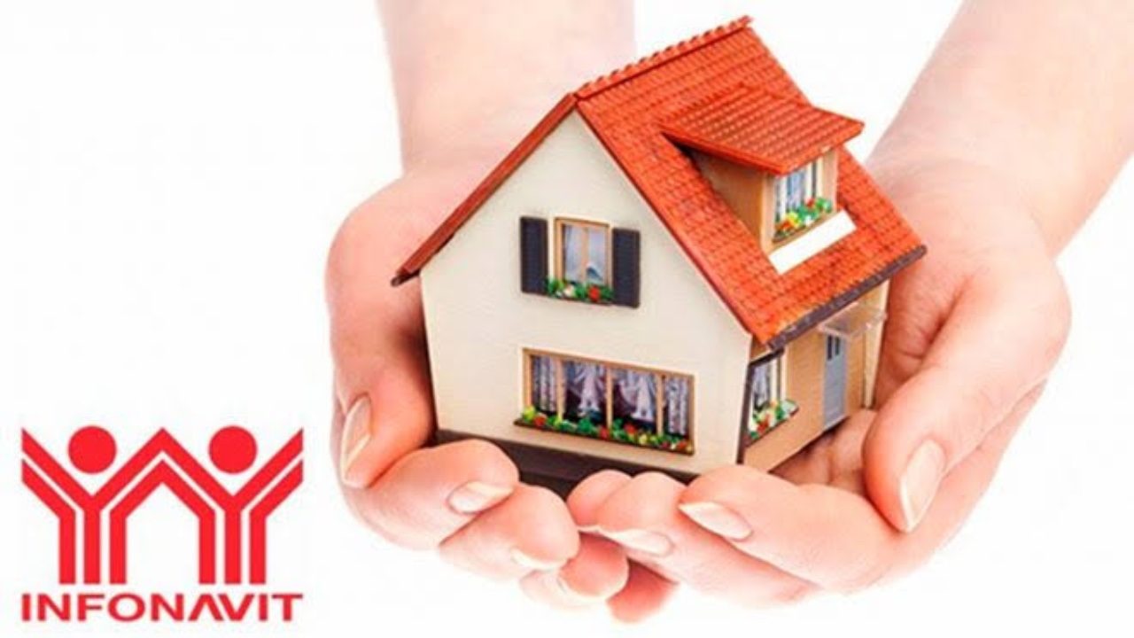 Infonavit lanza nuevos créditos para comprar casa antes de los 30 años