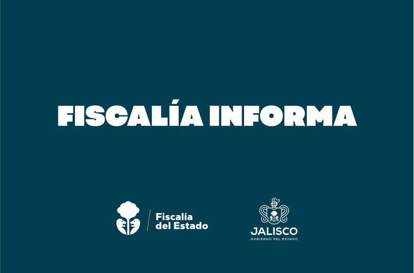 Investiga Fiscalía muerte de una mujer en Campo Bello, en El Salto