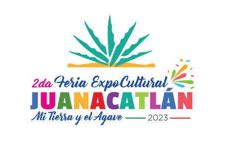 ¡Asiste a la Feria ExpoCultural "Mi Tierra y el Agave"!