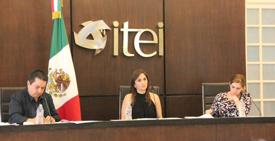 ITEI amonesta a titular de transparencia en El Salto