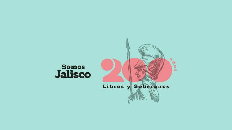 Jalisco, a 200 años de su fundación