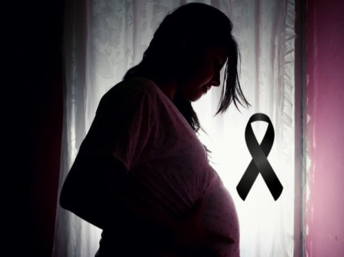El Salto presentó 12 muertes maternas del 2018 al 2023