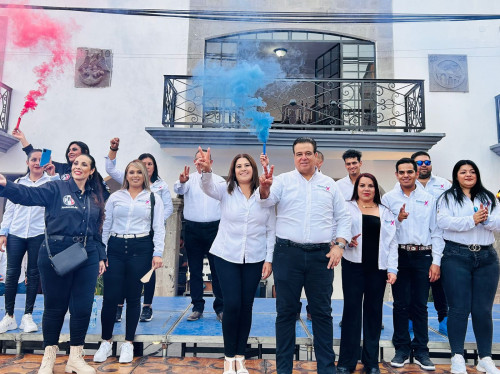 Análisis: Juanacatlán le dio la espalda al proyecto de Francisco de la Cerda