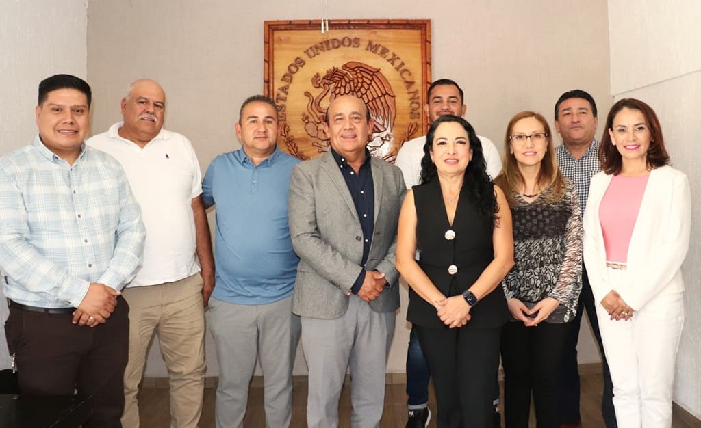 Preocupa seguridad a infancias y juventudes juanacatlenses