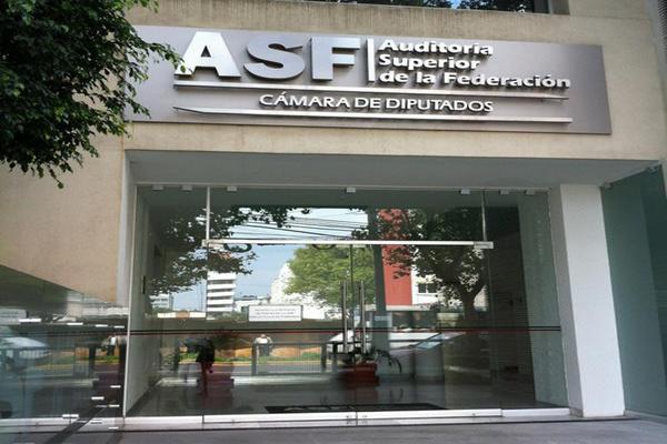 Hace observaciones a El Salto la ASF