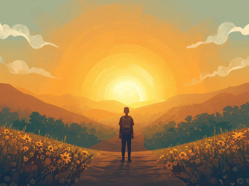 La extimidad del suicidio