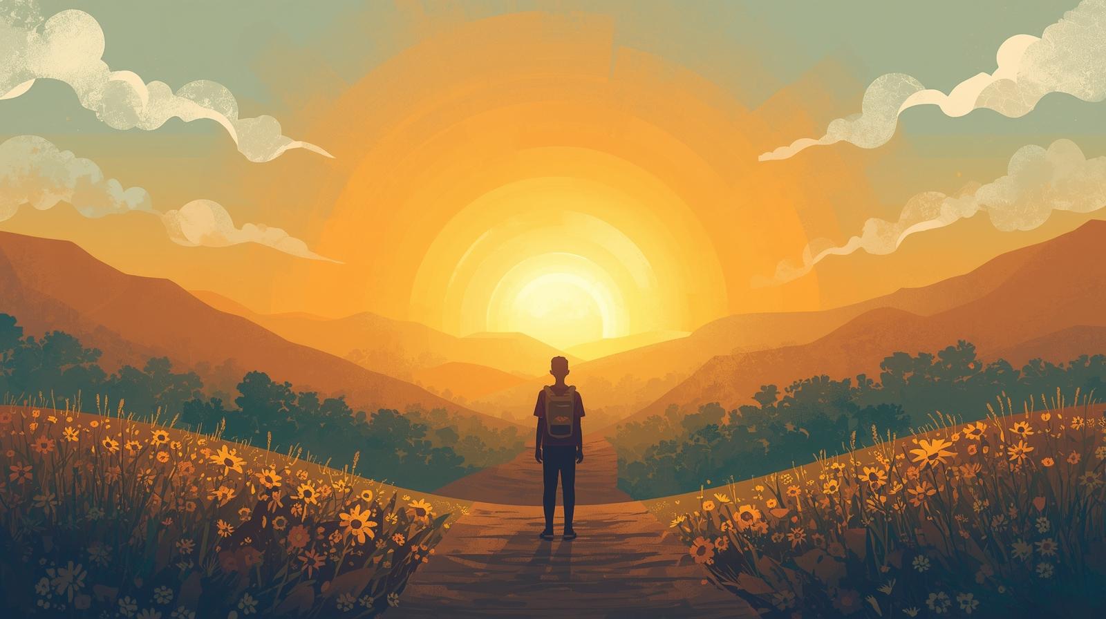 La extimidad del suicidio