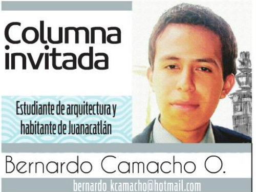La Fábrica Textil Río Grande