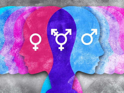La inclusión psicológica en diversidad sexual