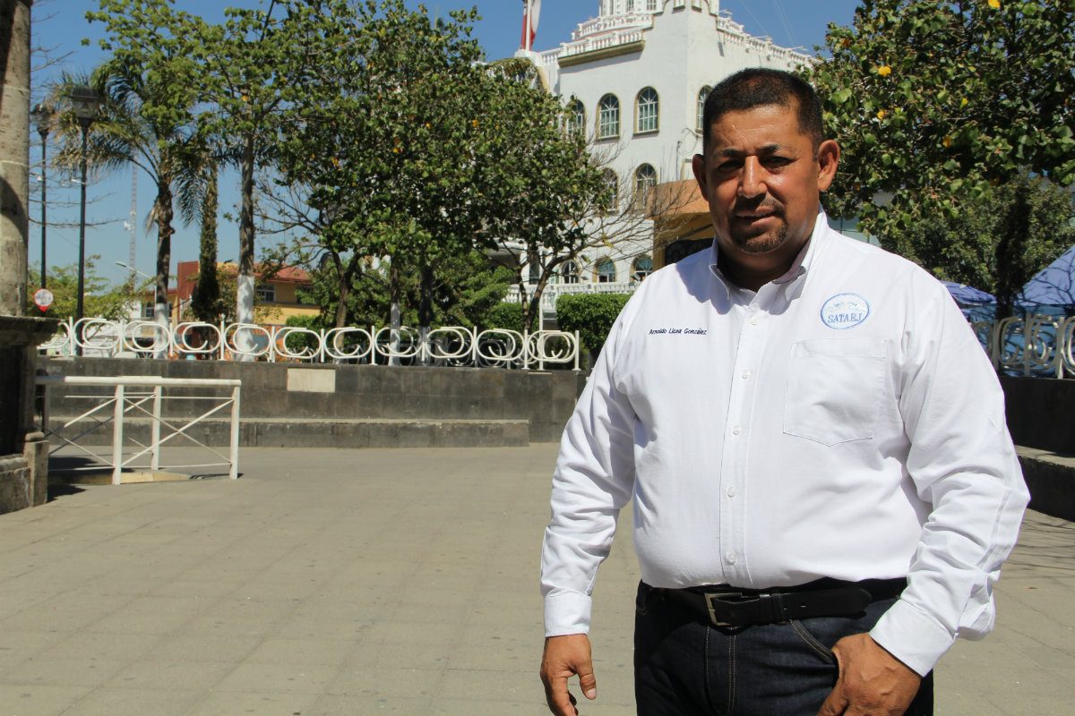 “La movilidad debe ser un tema prioritario”