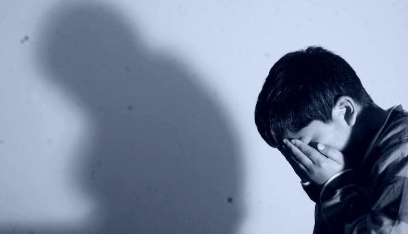 La violencia familiar crece en el confinamiento