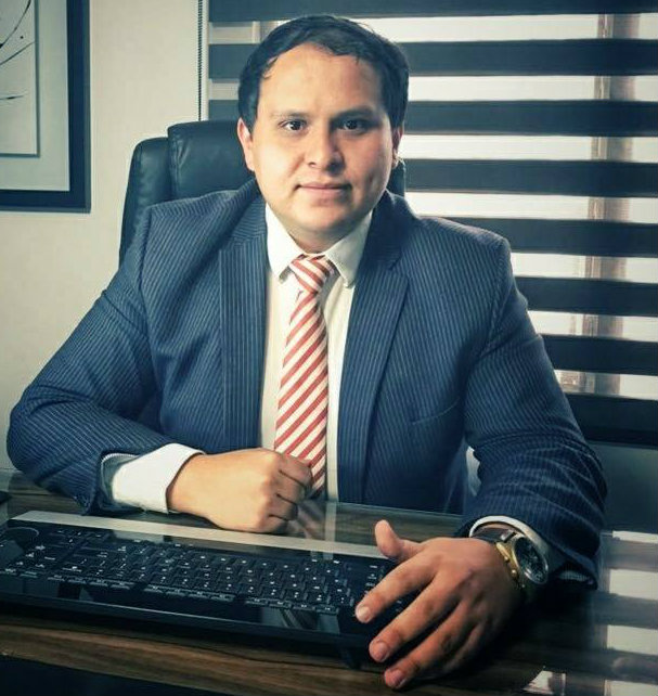 Las tragedias de un problema de fondo