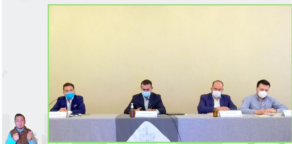 A partir de este jueves, Laureles ya no recibirá basura