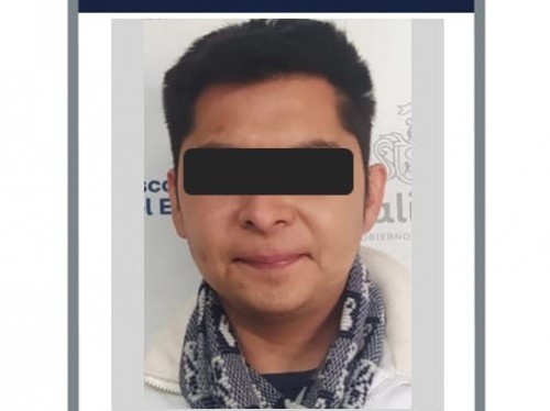 Lo vinculan a proceso por agresión a personal de Clínica 5
