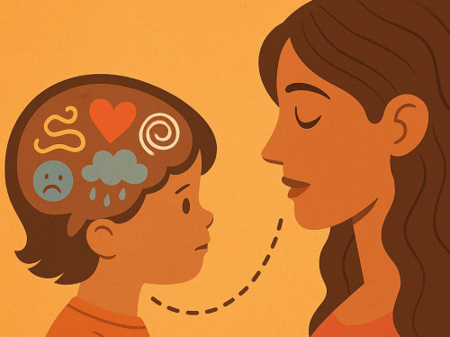 Lo que nadie nos explicó cuando nos convertimos en adultas