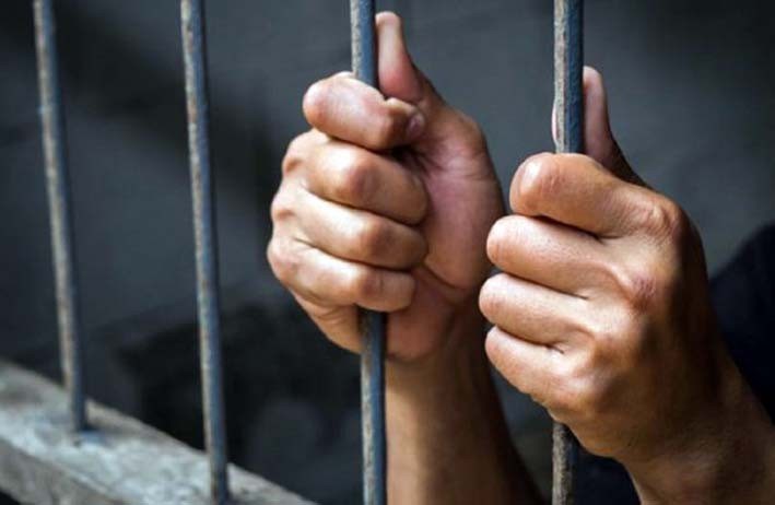 Lo sentencian por abusar de menor en El Salto