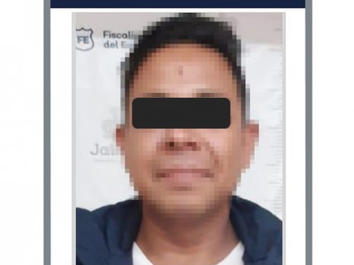 Lo vinculan por tentativa de homicidio en La Azucena