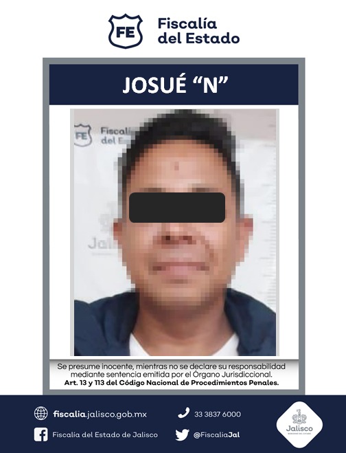 Lo vinculan por tentativa de homicidio en La Azucena