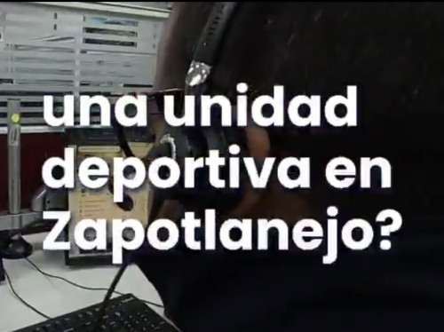 Localizan a dos adolescentes engañados por falsa oferta de trabajo