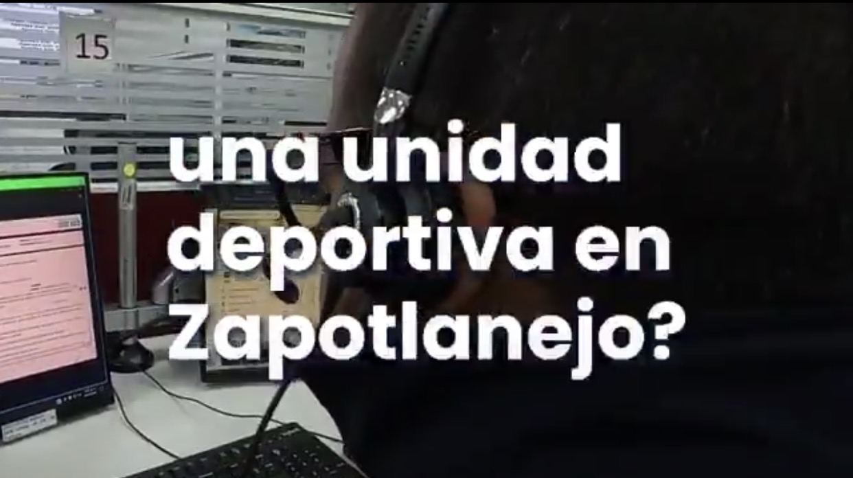 Localizan a dos adolescentes engañados por falsa oferta de trabajo