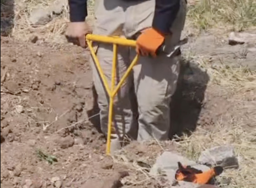 Localizan más osamentas en viviendas abandonadas en Ixtlahuacán de los Membrillos