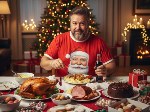 Maratón Guadalupe-Reyes: ¿Cómo disfrutar sin comprometer la salud