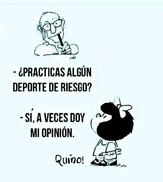 Matar al mensajero