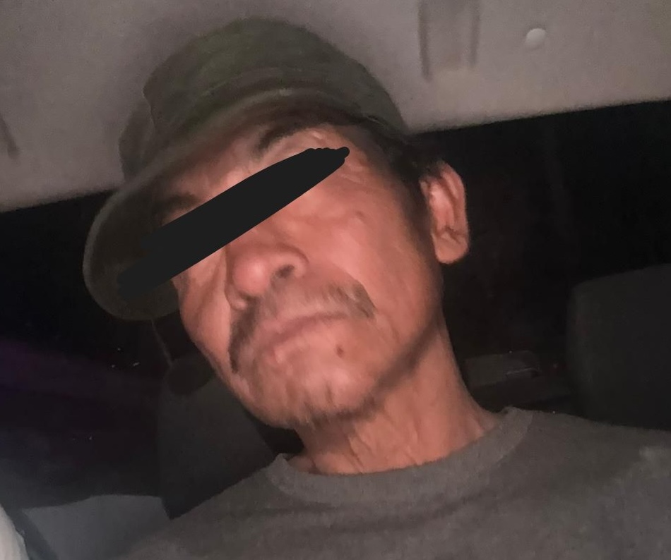 Hombre le prende fuego a su suegra en El Salto; se encuentra grave