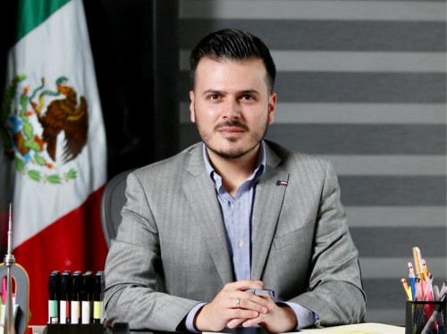 Desechan impugnación de Morena en El Salto; ratifican triunfo de Ricardo Santillán