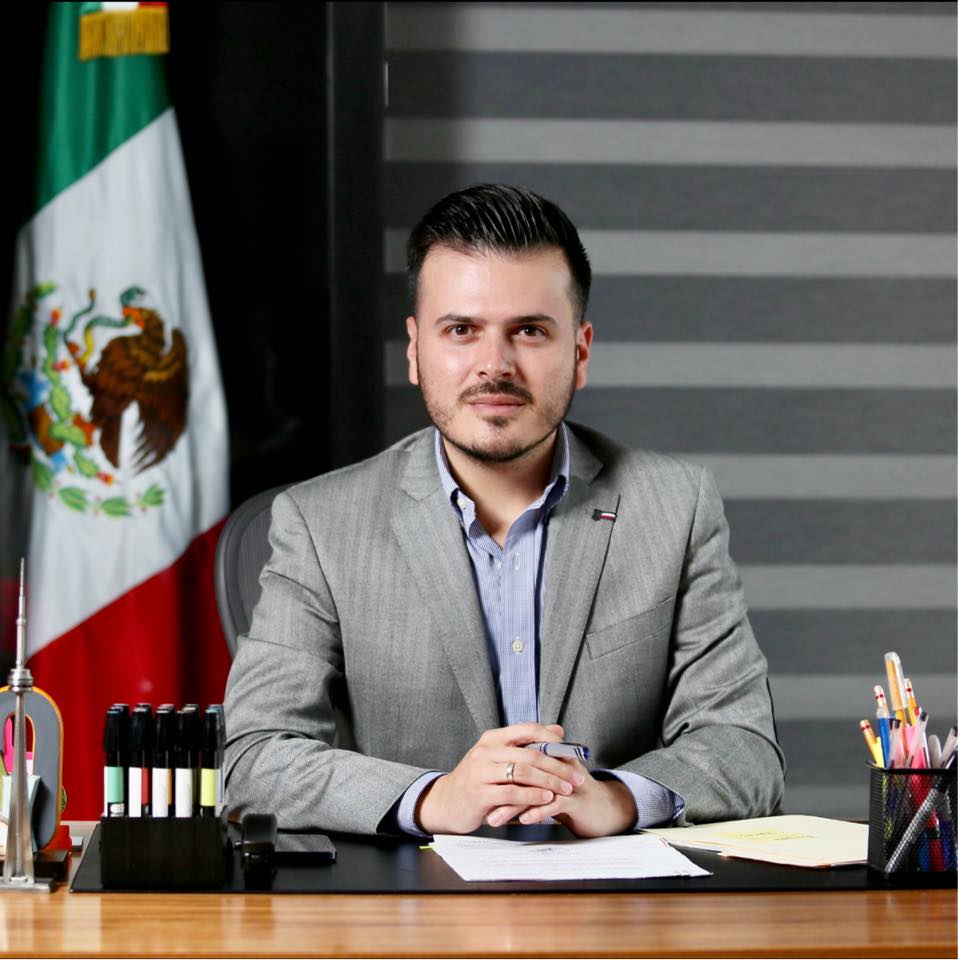 Desechan impugnación de Morena en El Salto; ratifican triunfo de Ricardo Santillán