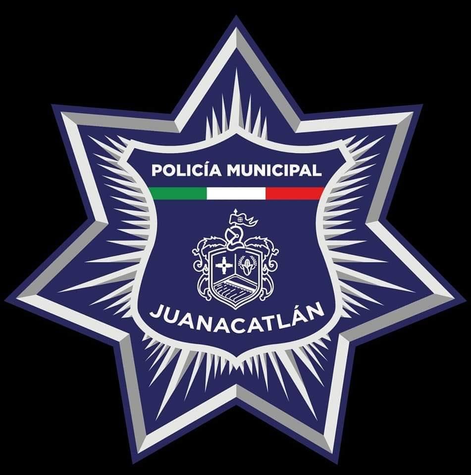 Ocho policías de Juanacatlán son vinculados a proceso por abuso de autoridad