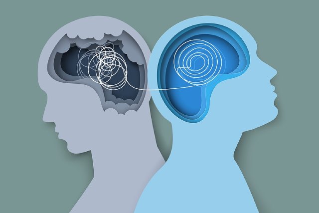 Pedagogías del trauma