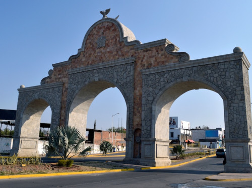 Policía vial de Zapotlanejo pagará $26,600 pesos por reparación del daño a motociclista