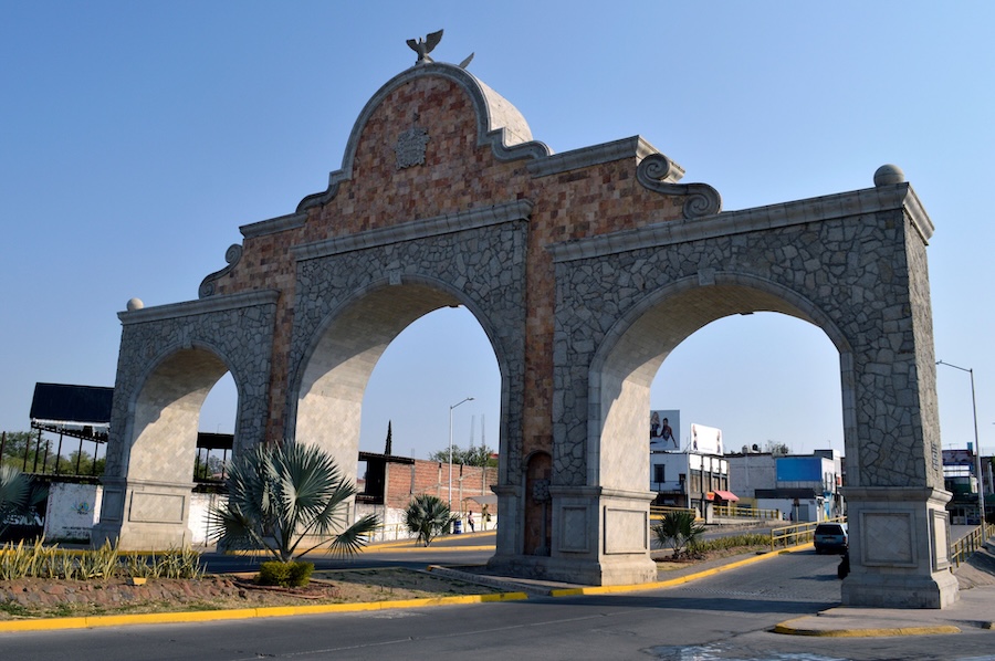 Policía vial de Zapotlanejo pagará $26,600 pesos por reparación del daño a motociclista