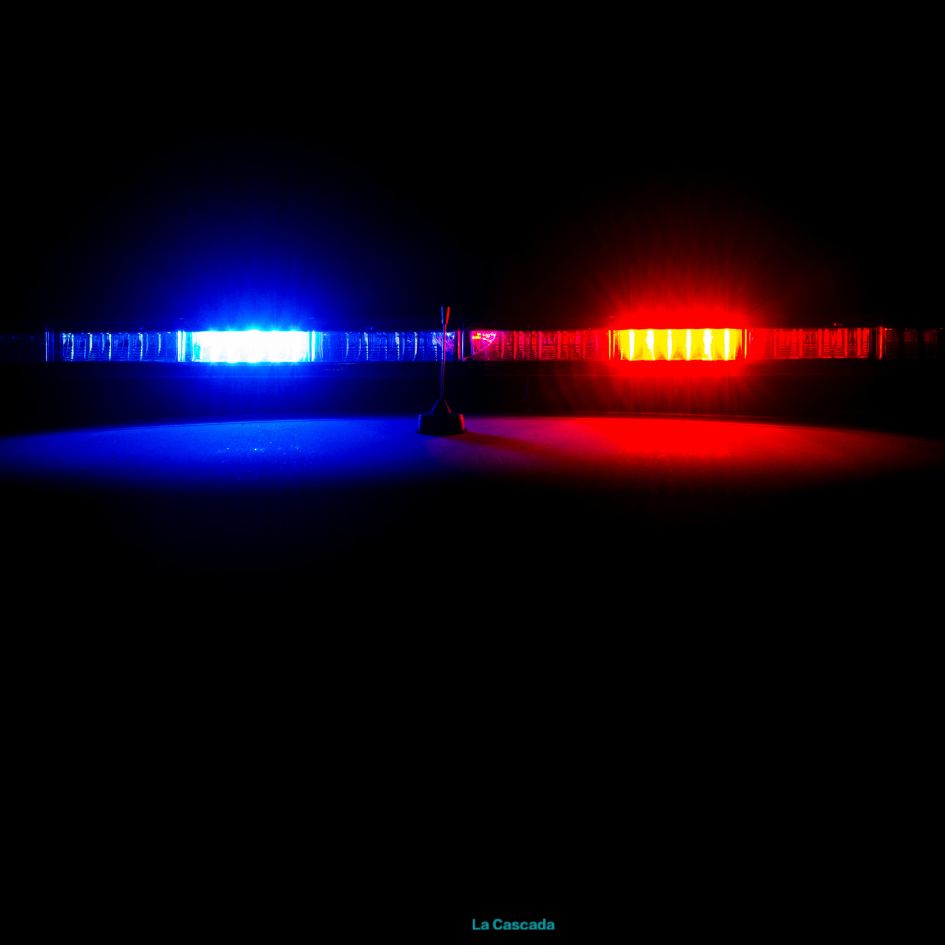 Policías de Zapotlanejo involucrados en desaparición de una persona