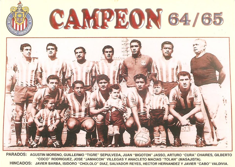 Su nombre en letras de oro
