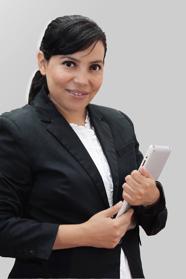 ¿Por qué está caro el dólar?