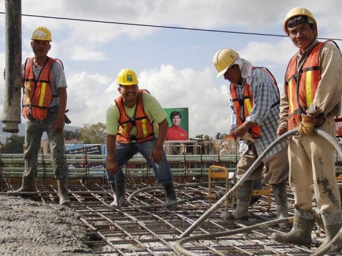 ¿Por qué se conmemora el Día del Trabajo?