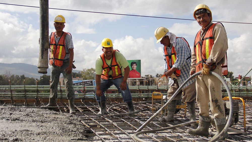 ¿Por qué se conmemora el Día del Trabajo?