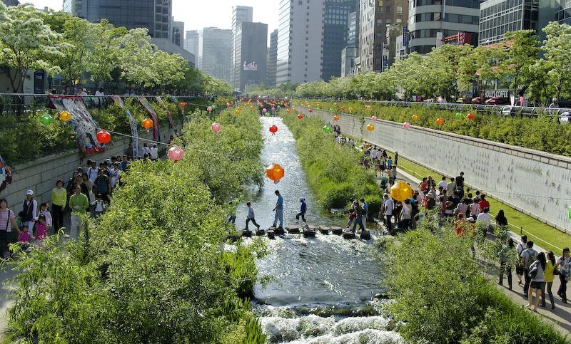 SE PUEDE ¿Cómo le hicieron?: Prefieren el Río