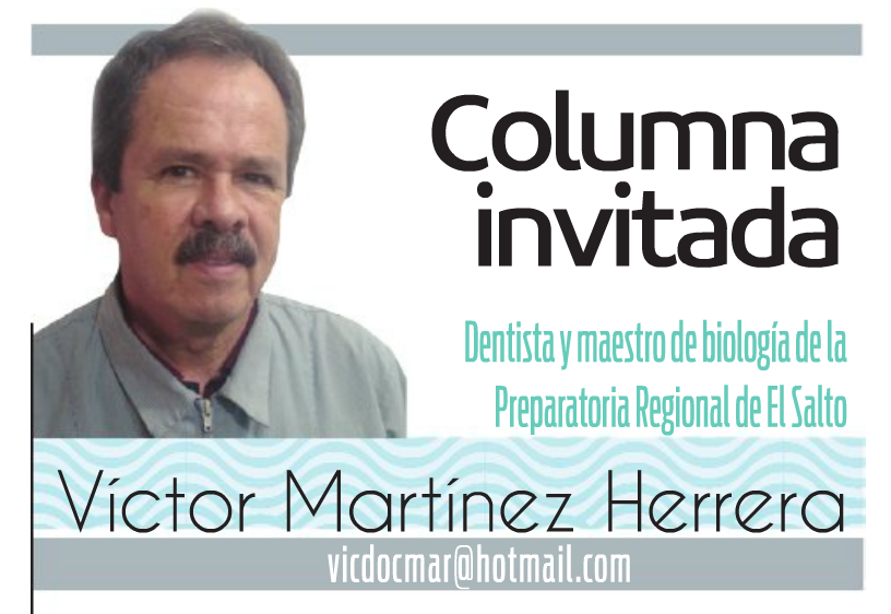 Prevención de caries dental